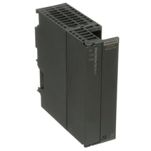 Load image into Gallery viewer, Siemens 6ES73401CH020AE0
