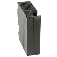 Load image into Gallery viewer, Siemens 6ES73401CH020AE0