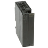 Siemens 6ES73401CH020AE0