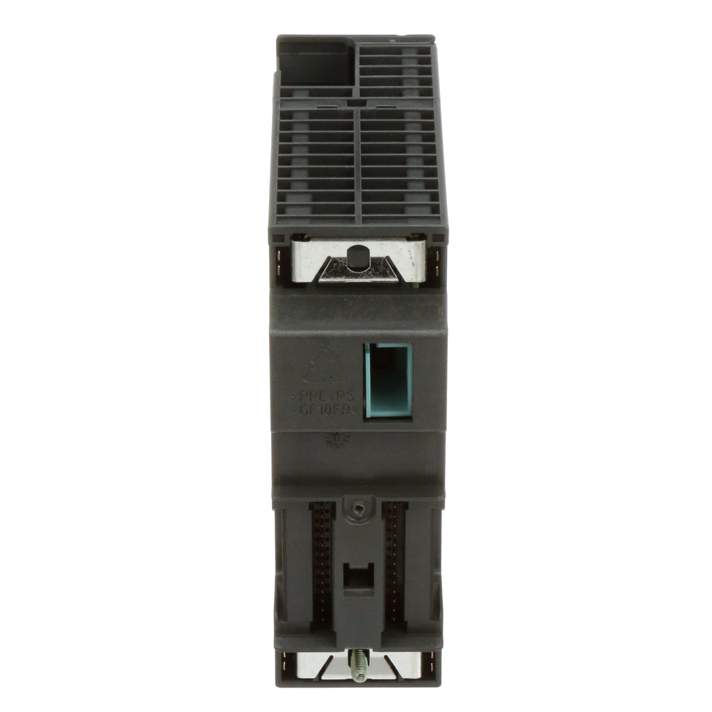 Siemens 6ES73411AH020AE0