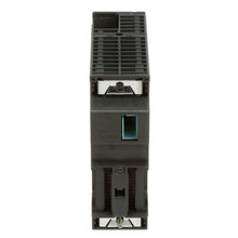 Load image into Gallery viewer, Siemens 6ES73411AH020AE0