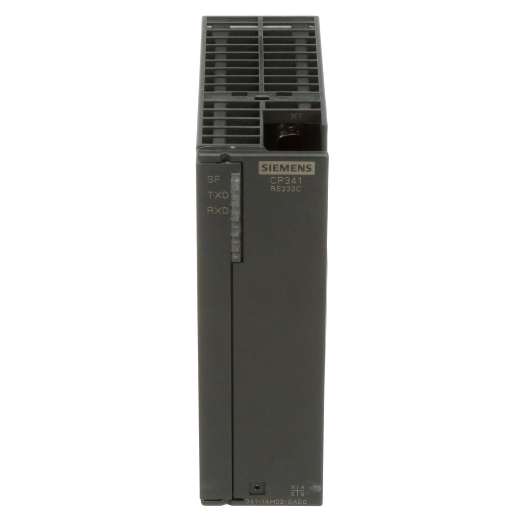 Siemens 6ES73411AH020AE0