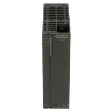 Load image into Gallery viewer, Siemens 6ES73411AH020AE0
