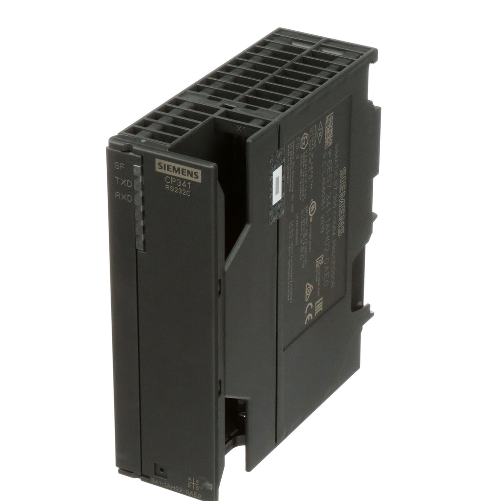 Siemens 6ES73411AH020AE0