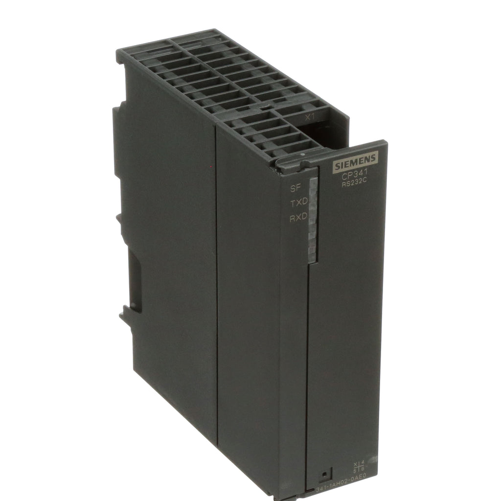 Siemens 6ES73411AH020AE0