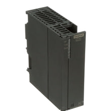 Load image into Gallery viewer, Siemens 6ES73411AH020AE0