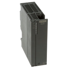 Load image into Gallery viewer, Siemens 6ES73411AH020AE0