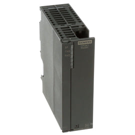 Siemens 6ES73411AH020AE0