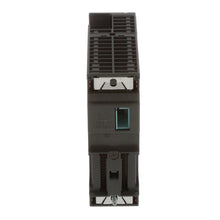 Load image into Gallery viewer, Siemens 6ES73411BH020AE0