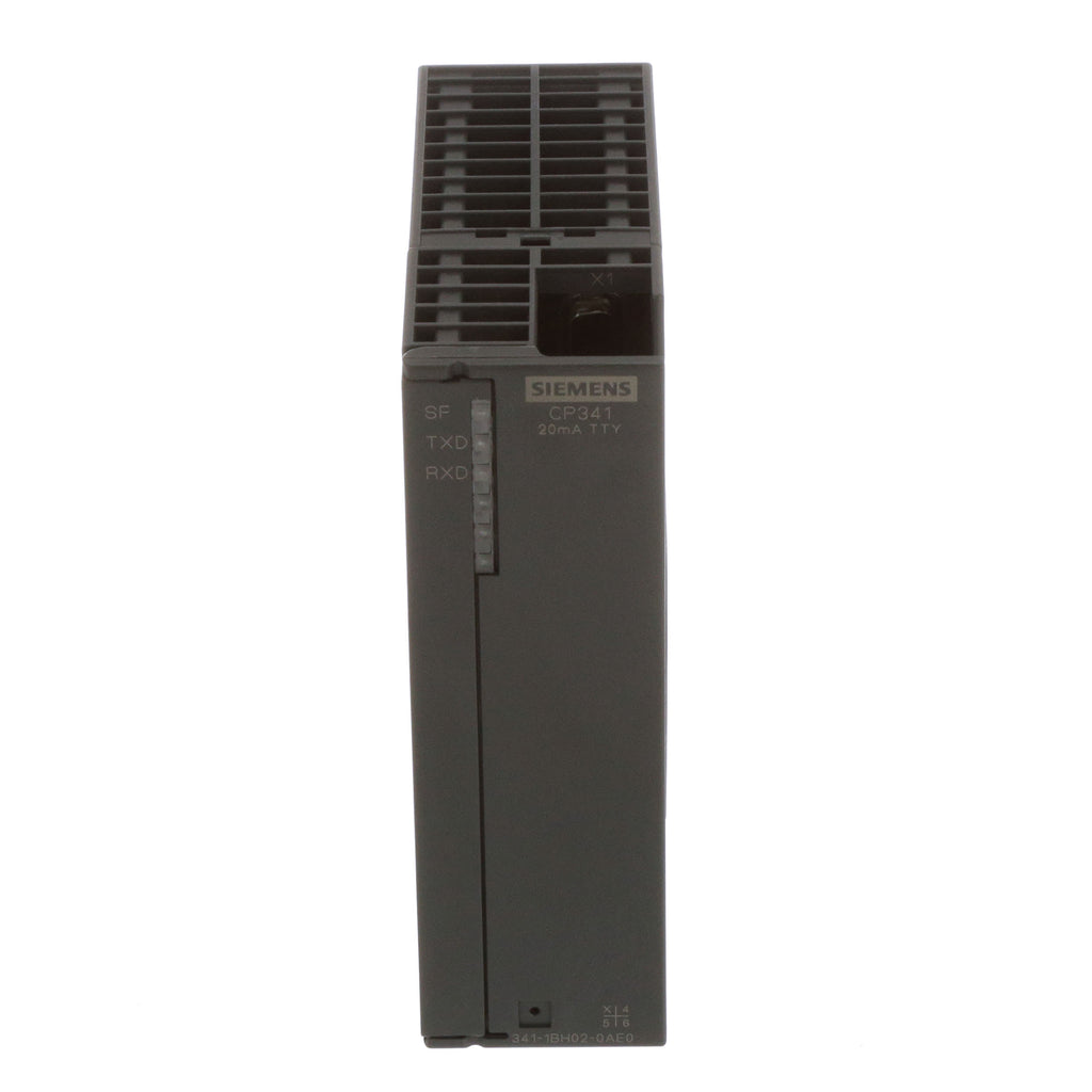 Siemens 6ES73411BH020AE0