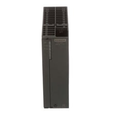 Load image into Gallery viewer, Siemens 6ES73411BH020AE0