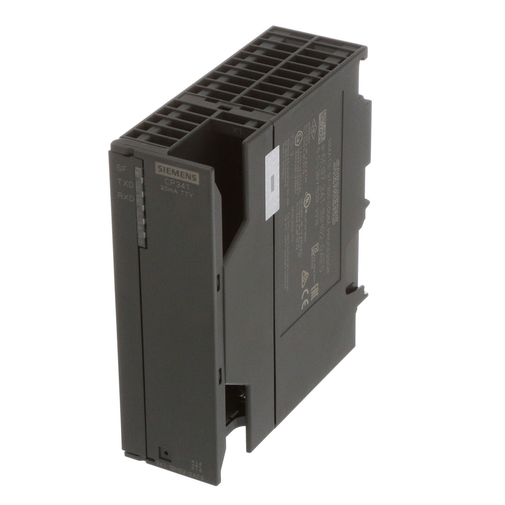 Siemens 6ES73411BH020AE0