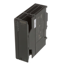 Load image into Gallery viewer, Siemens 6ES73411BH020AE0