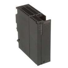 Load image into Gallery viewer, Siemens 6ES73411BH020AE0