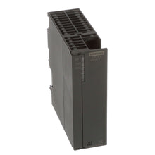 Load image into Gallery viewer, Siemens 6ES73411BH020AE0