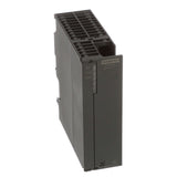 Siemens 6ES73411BH020AE0