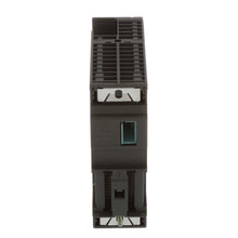 Load image into Gallery viewer, Siemens 6ES73411CH020AE0