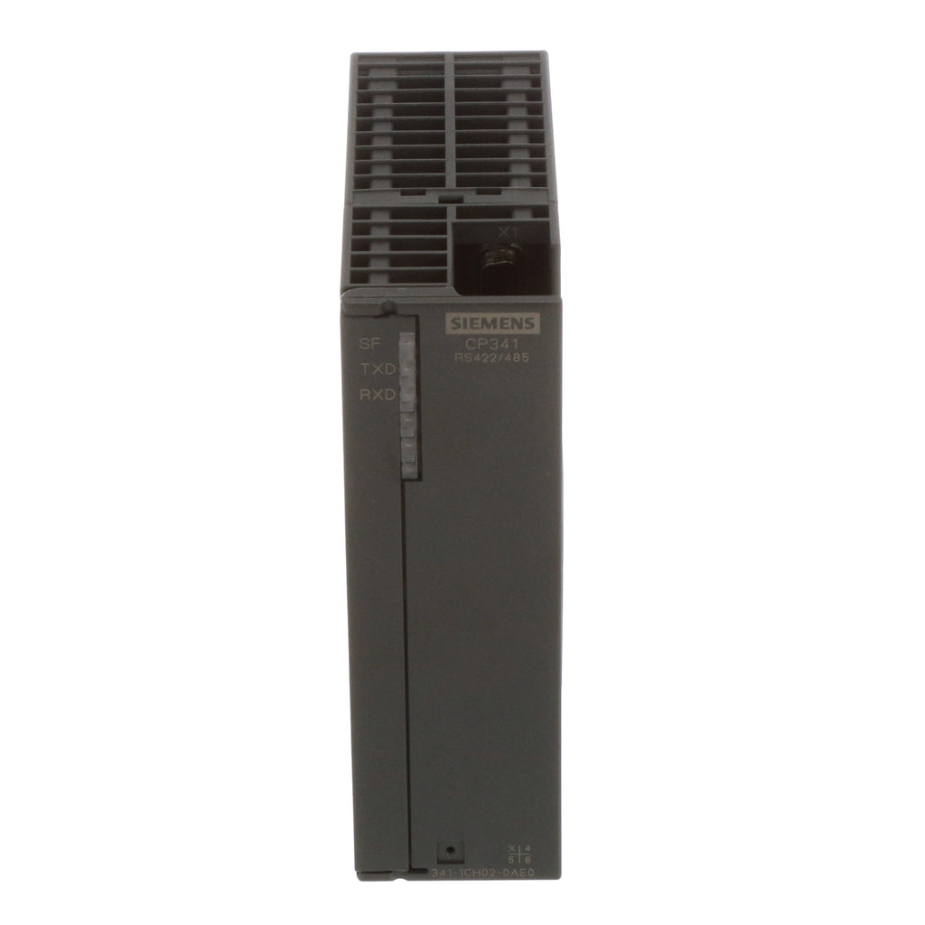 Siemens 6ES73411CH020AE0