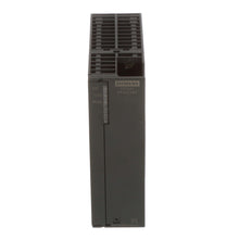 Load image into Gallery viewer, Siemens 6ES73411CH020AE0