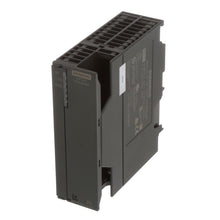 Load image into Gallery viewer, Siemens 6ES73411CH020AE0