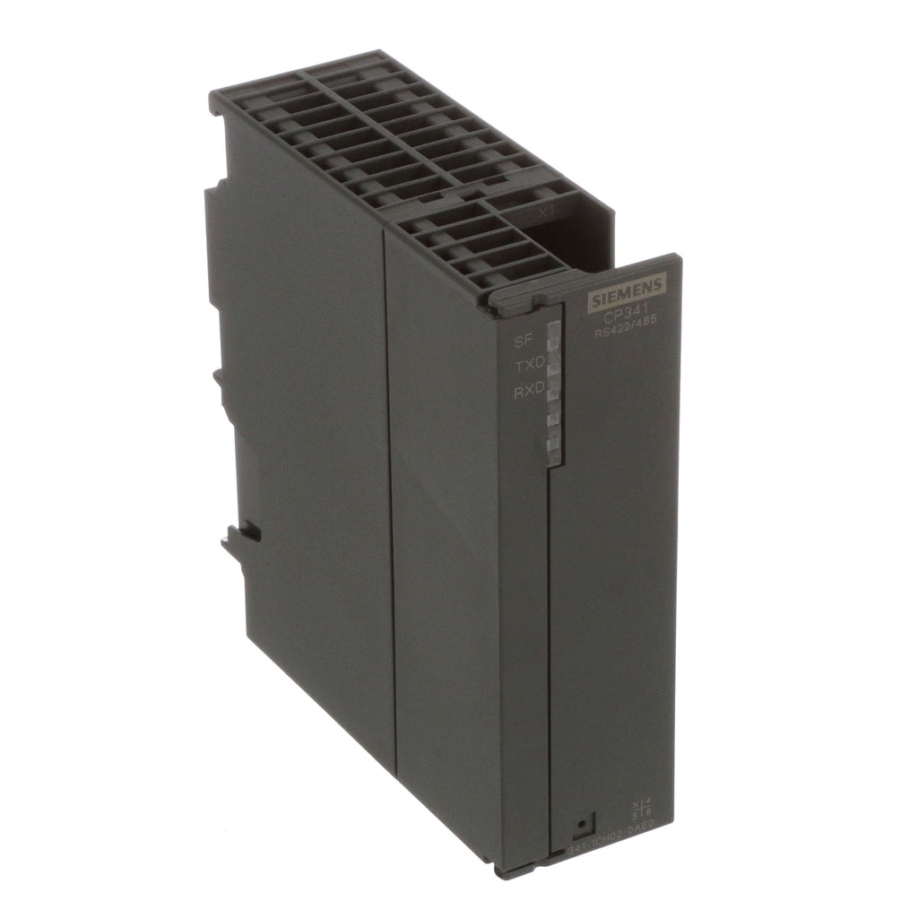 Siemens 6ES73411CH020AE0