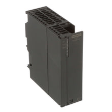 Load image into Gallery viewer, Siemens 6ES73411CH020AE0