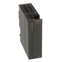 Load image into Gallery viewer, Siemens 6ES73411CH020AE0