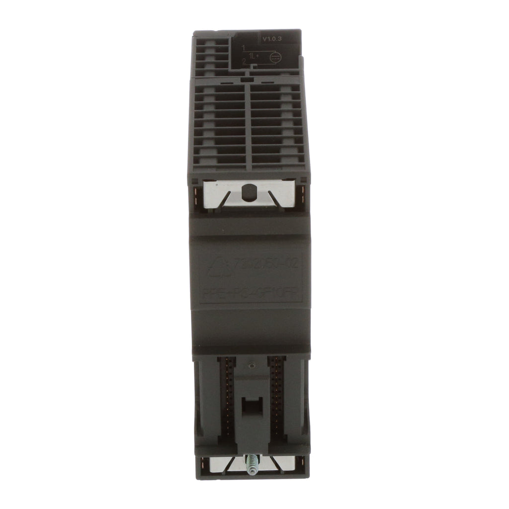 Siemens 6ES73501AH030AE0