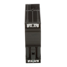 Load image into Gallery viewer, Siemens 6ES73501AH030AE0