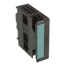 Load image into Gallery viewer, Siemens 6ES73501AH030AE0