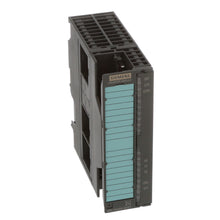 Load image into Gallery viewer, Siemens 6ES73501AH030AE0