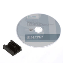 Load image into Gallery viewer, Siemens 6ES73502AH010AE0