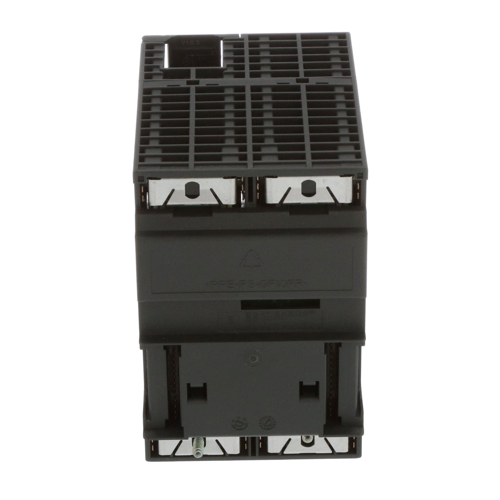 Siemens 6ES73502AH010AE0