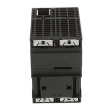 Load image into Gallery viewer, Siemens 6ES73502AH010AE0