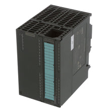 Load image into Gallery viewer, Siemens 6ES73502AH010AE0