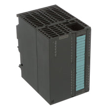 Load image into Gallery viewer, Siemens 6ES73502AH010AE0