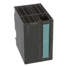 Load image into Gallery viewer, Siemens 6ES73502AH010AE0