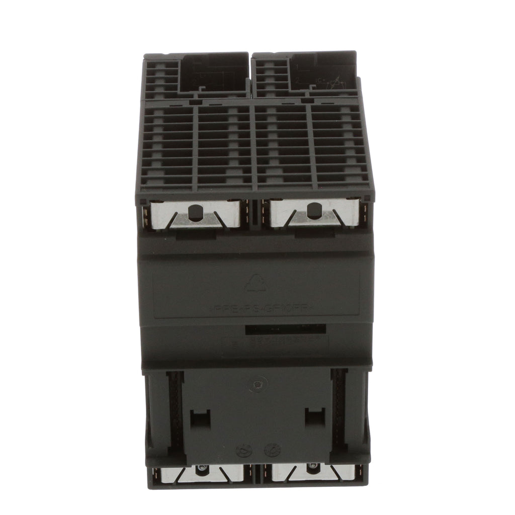 Siemens 6ES73550VH100AE0