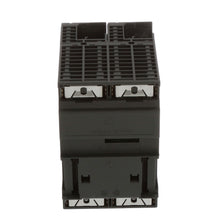 Load image into Gallery viewer, Siemens 6ES73550VH100AE0