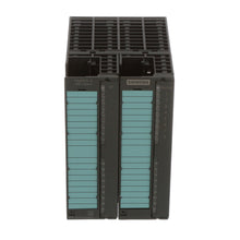 Load image into Gallery viewer, Siemens 6ES73550VH100AE0