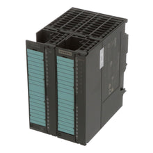 Load image into Gallery viewer, Siemens 6ES73550VH100AE0