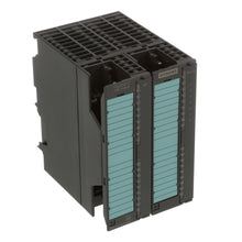 Load image into Gallery viewer, Siemens 6ES73550VH100AE0