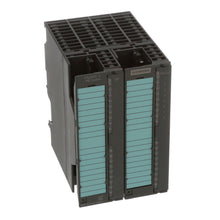Load image into Gallery viewer, Siemens 6ES73550VH100AE0
