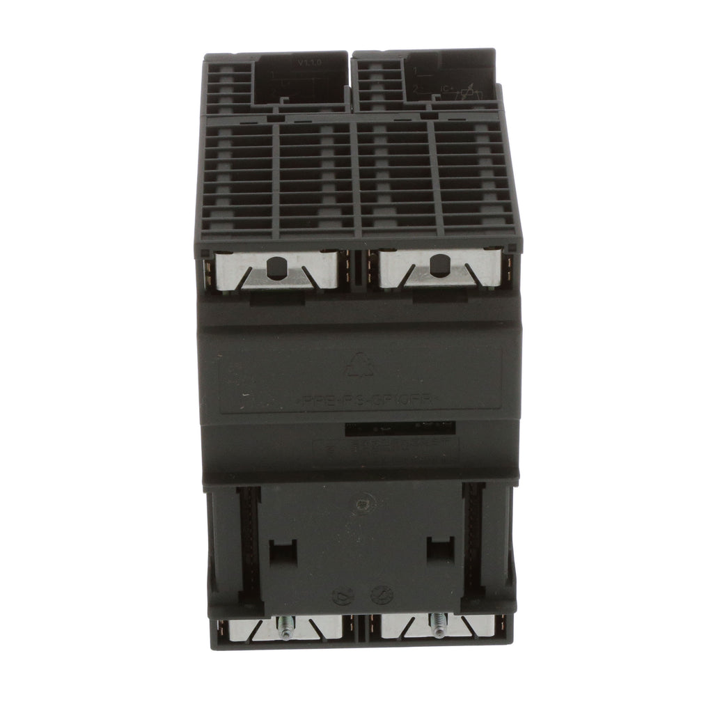 Siemens 6ES73552CH000AE0