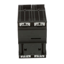 Load image into Gallery viewer, Siemens 6ES73552CH000AE0