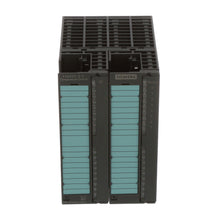 Load image into Gallery viewer, Siemens 6ES73552CH000AE0