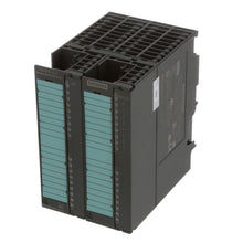 Load image into Gallery viewer, Siemens 6ES73552CH000AE0