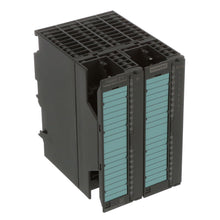 Load image into Gallery viewer, Siemens 6ES73552CH000AE0