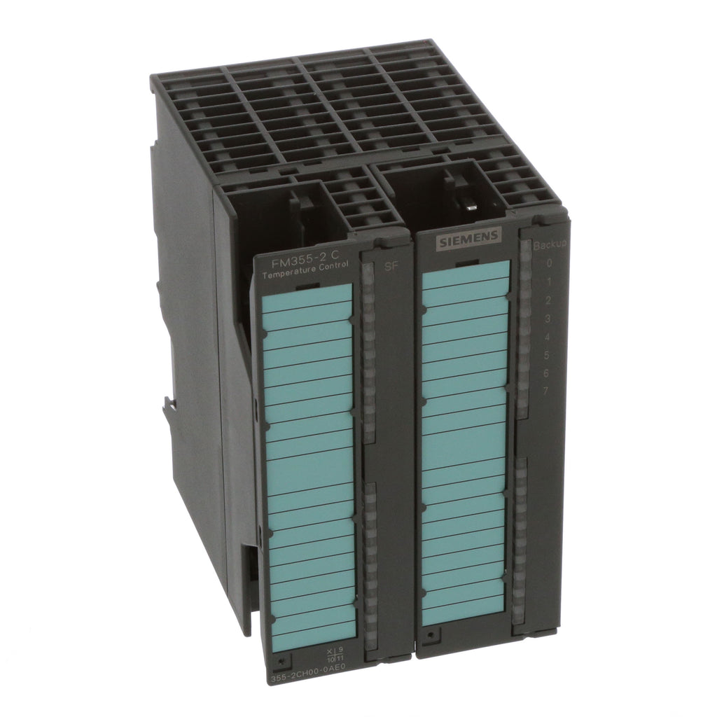 Siemens 6ES73552CH000AE0
