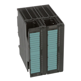 Siemens 6ES73552CH000AE0